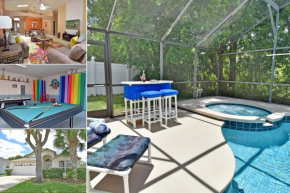 2589OL -Forest View Drive (S)